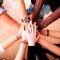 t-equity_refugee_hands