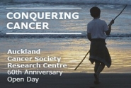 ACSRC Open Day graphic