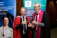 Uni Peter Gilling 15