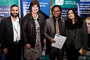 teachingawards2017