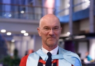 Professor Skinner (3)