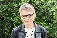 jennifer-weller-resized