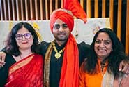 diwali-2017-fmhs