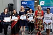 staff-awards-pic
