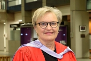 Margaret-wilsher