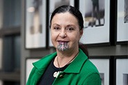 papaarangi 2
