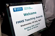 teachingawards2018