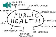 radio-public-health
