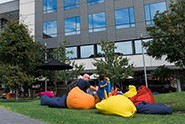 2017blockparty 2017blockparty
