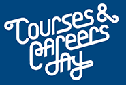 courses-careers-day courses-careers-day