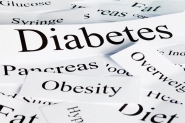 Diabetes_iStock_000012874597Small