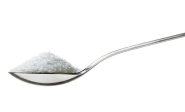 sugar image