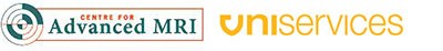 logos logos