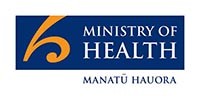 logo-moh