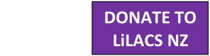 donate-now donate-now