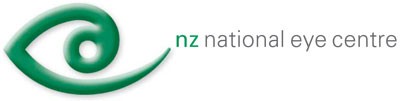 nz-nec-logo