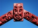maraecarving2 maraecarving2