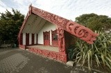 marae030 marae030