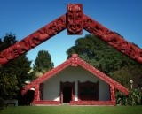 small_Marae04 small_Marae04