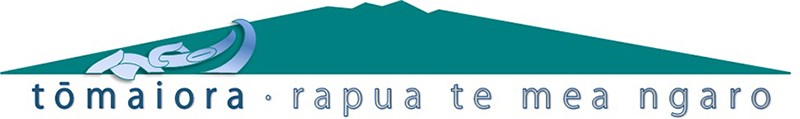 Logo Logo