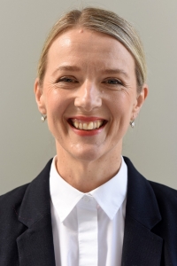 Anna Laurenson Anna Laurenson