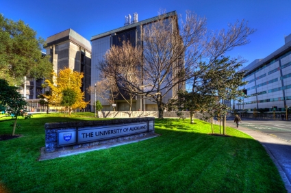 Grafton Campus Grafton Campus