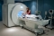 MRI_ 398_FMHS_30Mar2011