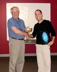 2007_overall_winner_presentation