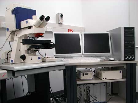nrcgd_zeiss-lsm510-confocal nrcgd_zeiss-lsm510-confocal