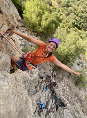 VLH_climbing
