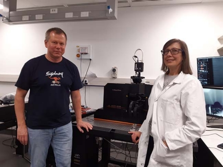 PhaseViewLightSheetMicroscope_JR_IL