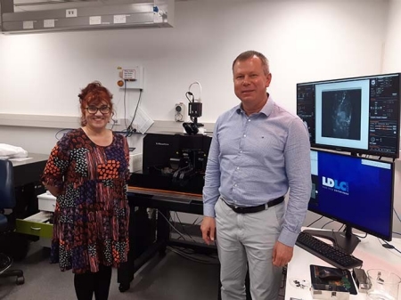 PhaseViewLightSheetMicroscope_SR_IL