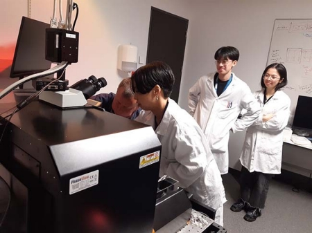 PhaseViewLightSheetMicroscope_HS