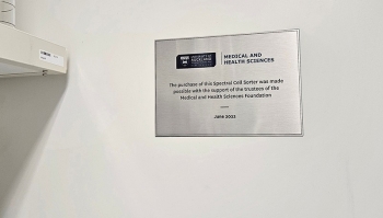 Plaque_800px