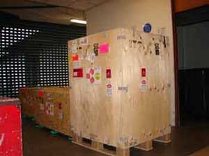 zeiss_lsm710_boxes zeiss_lsm710_boxes