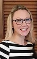 Image of Vickie Haake 