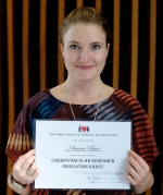 Susann-Beier1