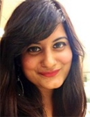 Rajshri-Roy1