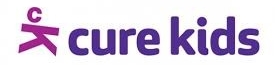 Cure kids Cure kids