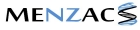 MENZACS MENZACS