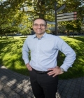 Chair of Heart Health Heart Health Research