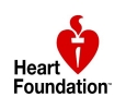 Heart Foundation Heart Foundation