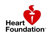 HF_Logo3