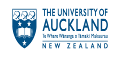 uoa-logo-2015-reverse