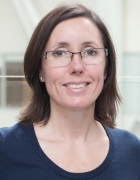 Prof Cathy Stinear 2019