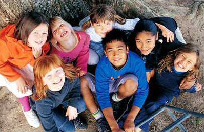 children children
