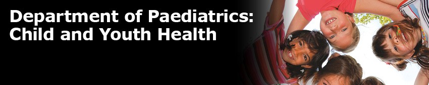 Paeds-Website-Banner Paeds-Website-Banner