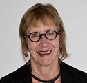 diana-lennon diana-lennon