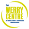 werrycentre-logo