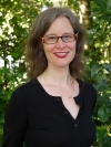 Photograph of Professor Nicola Dalbeth
